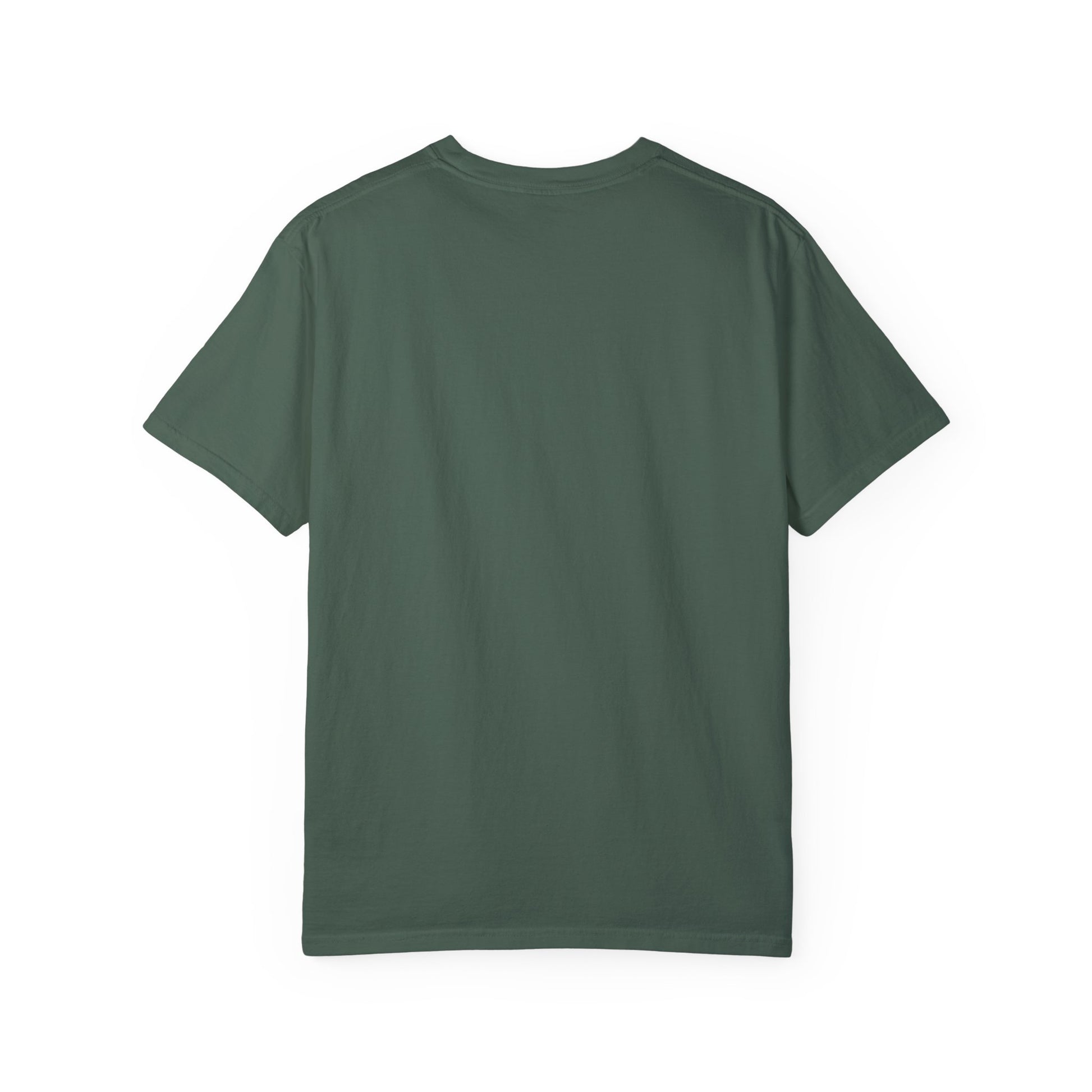 Sage Mode Anime Retro Aesthetic Graphic Tshirt