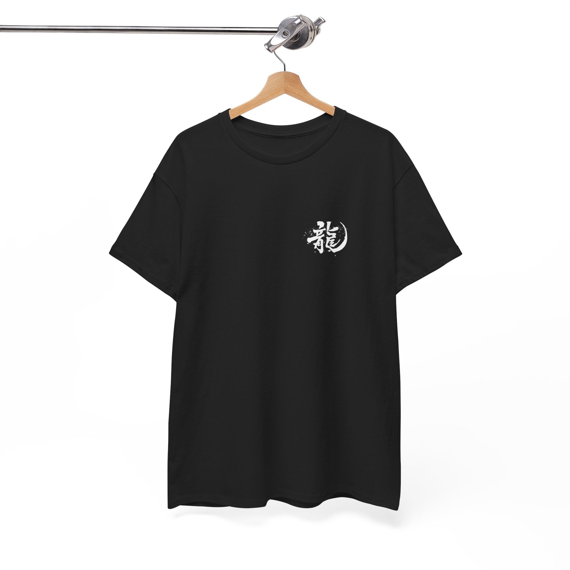 Moonlight Reverie Lightweight T-Shirt
