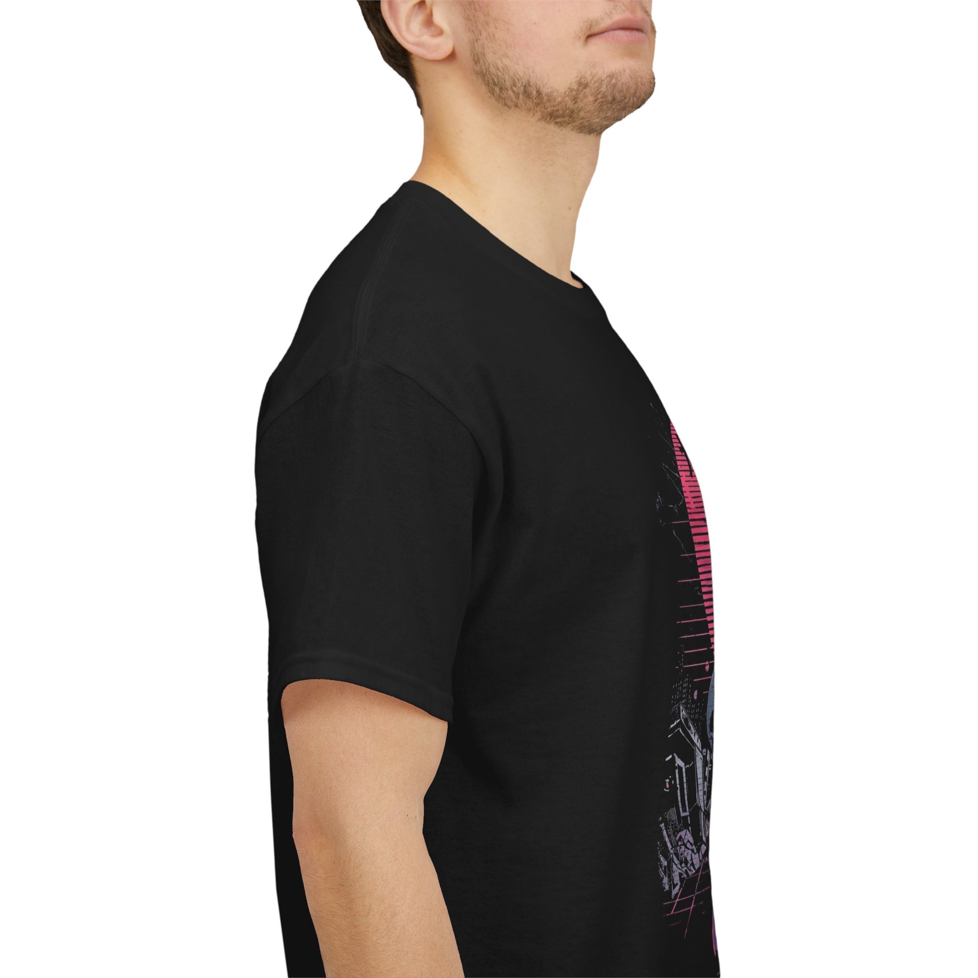 Soul Strike 80’s Vintage T-Shirt