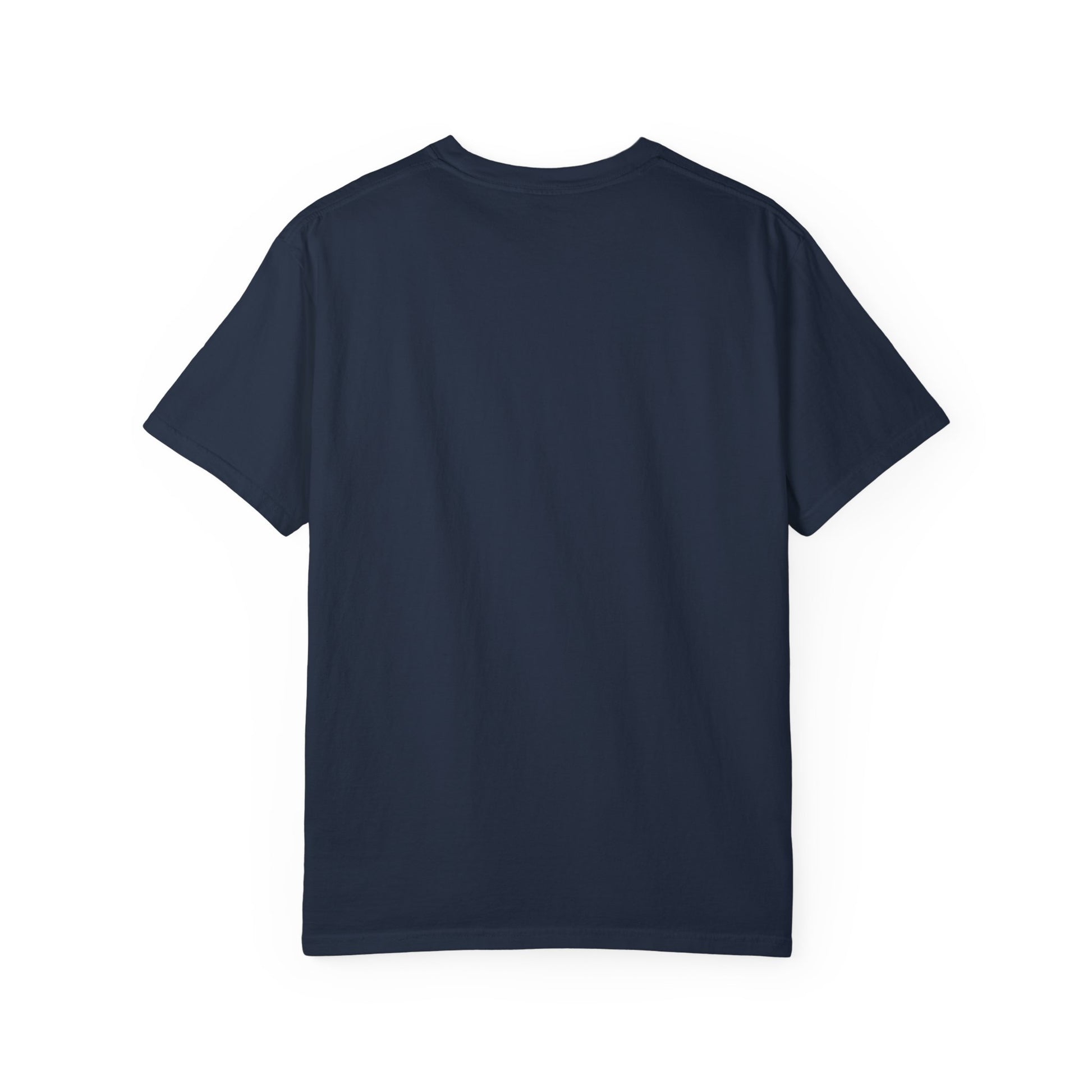 Sage Mode Anime Retro Aesthetic Graphic Tshirt