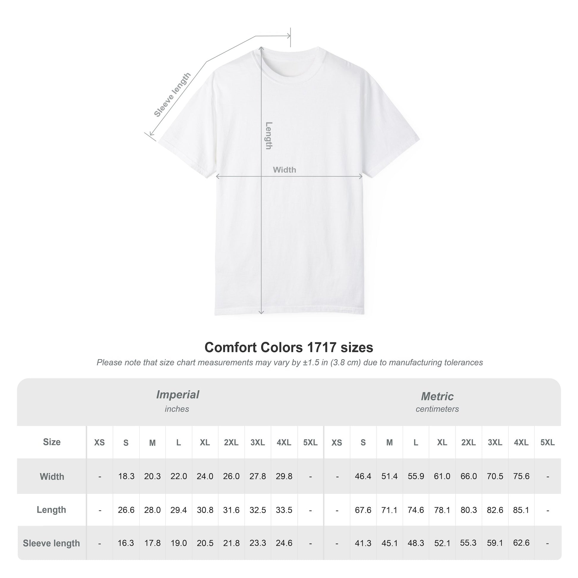 Aviator Lengends & Lore T-Shirt