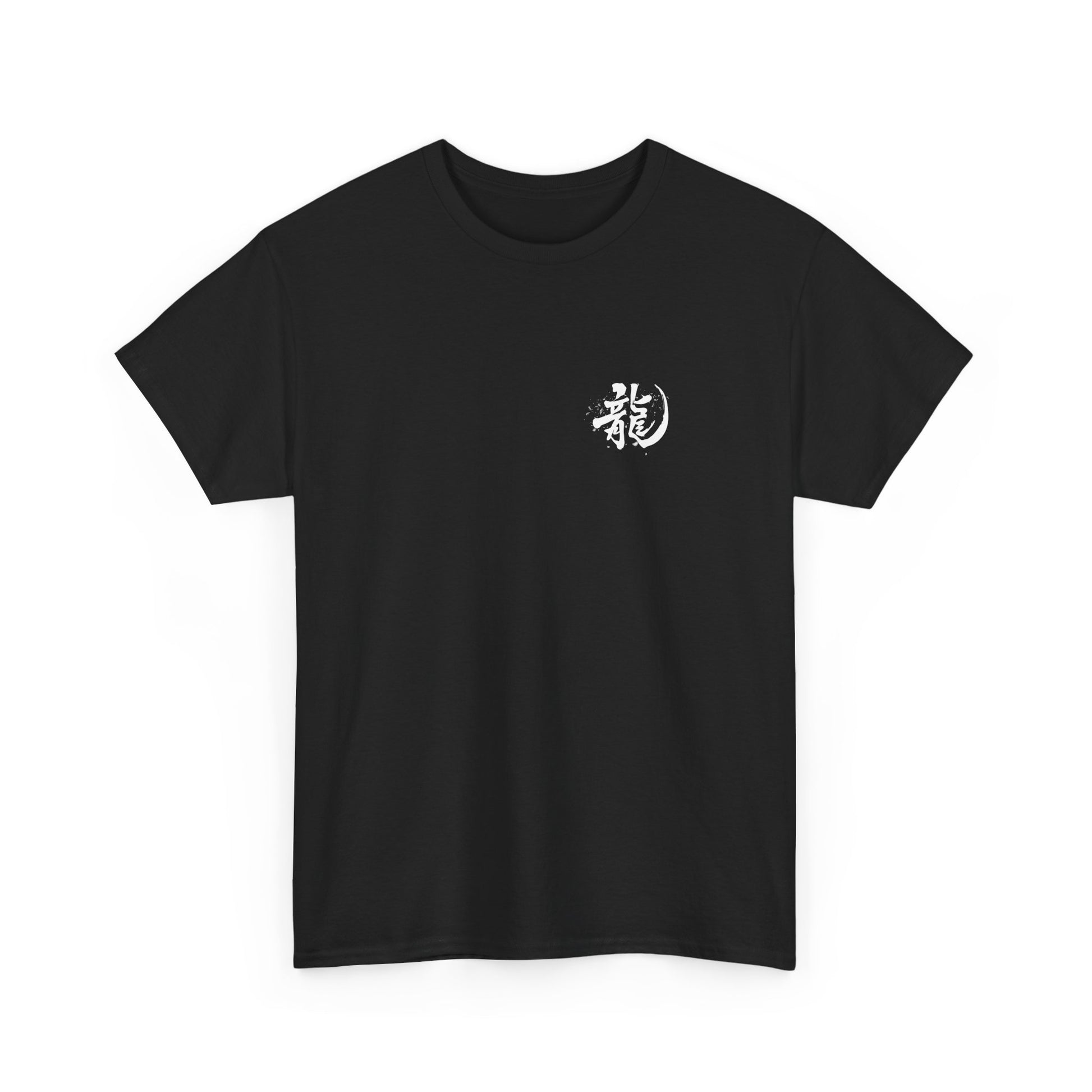 Moonlight Reverie Lightweight T-Shirt