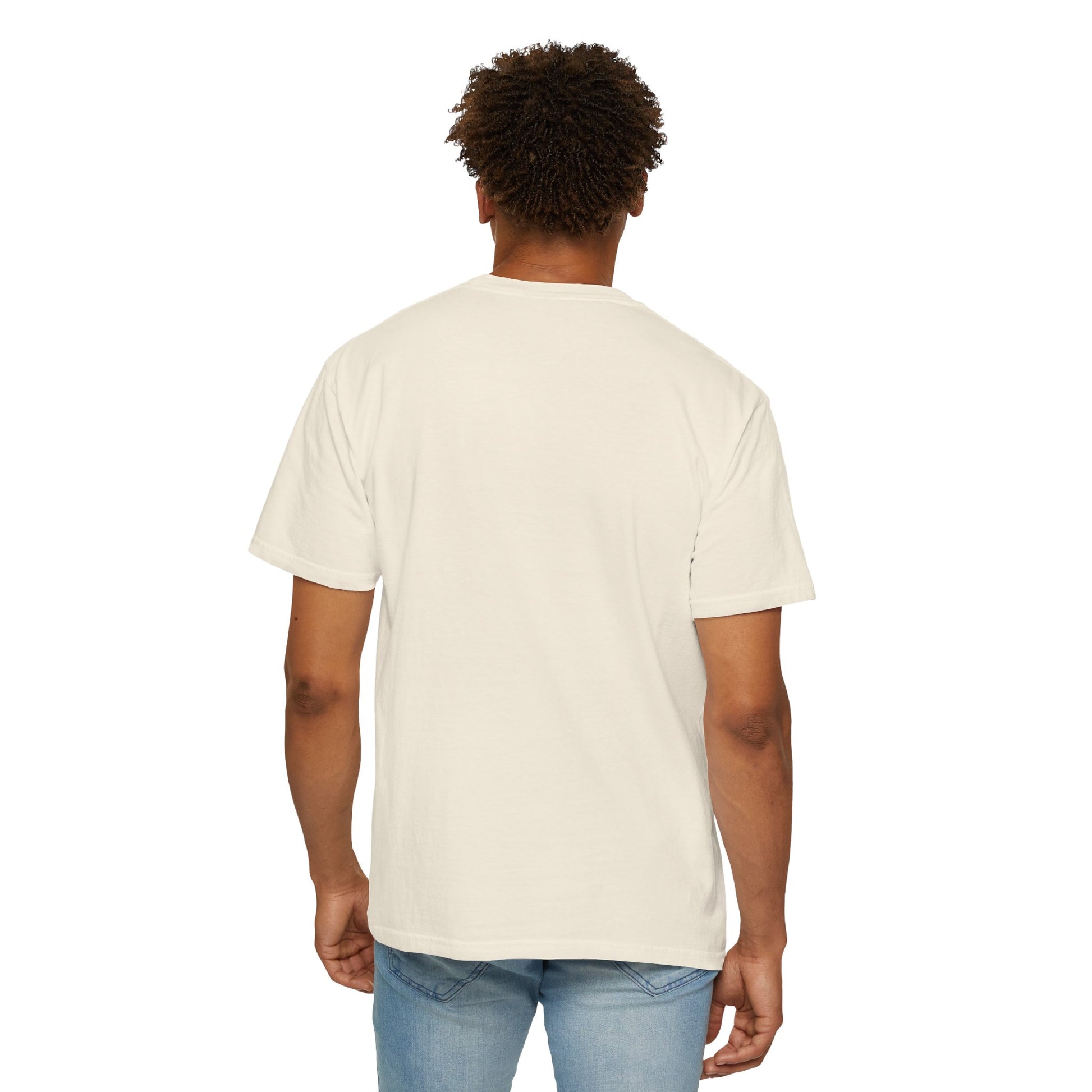 Aviator Lengends & Lore T-Shirt
