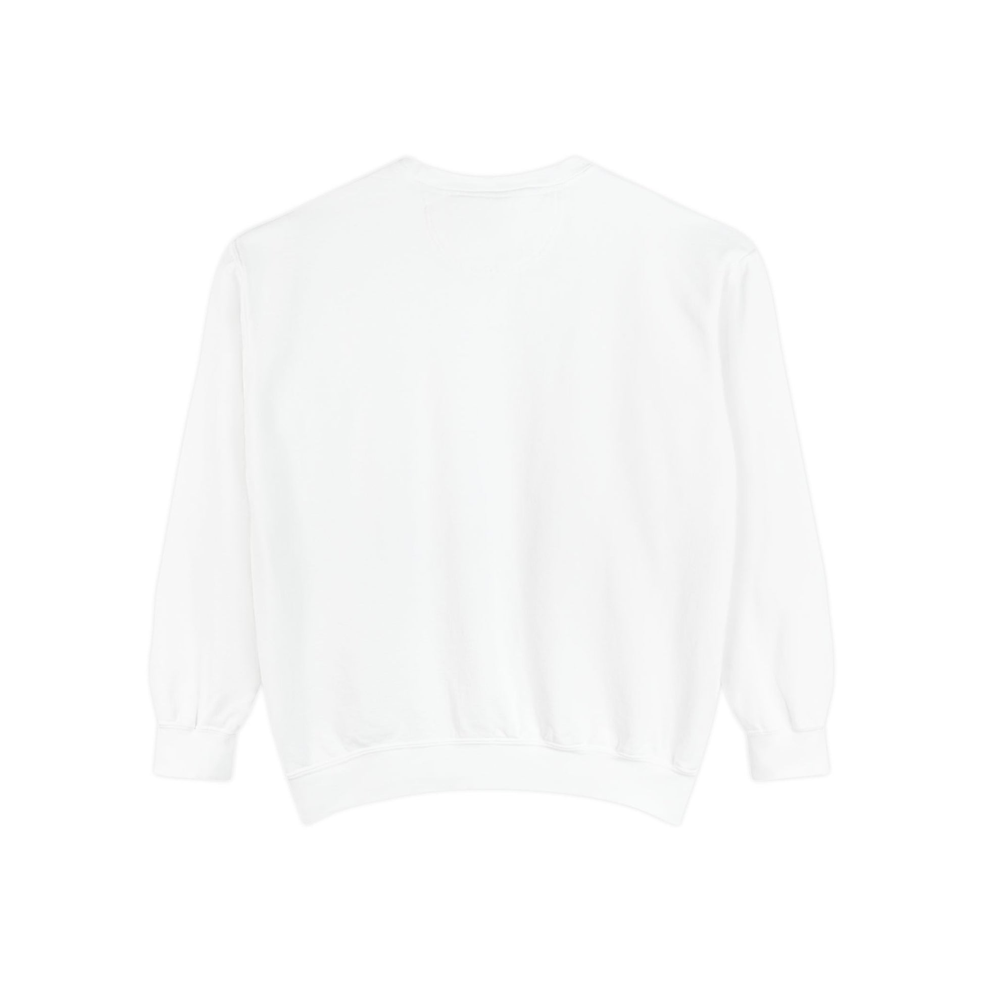 Uzumaki Anime Sweatshirt | Cozy Unisex Fleece, Vintage Style Sweater