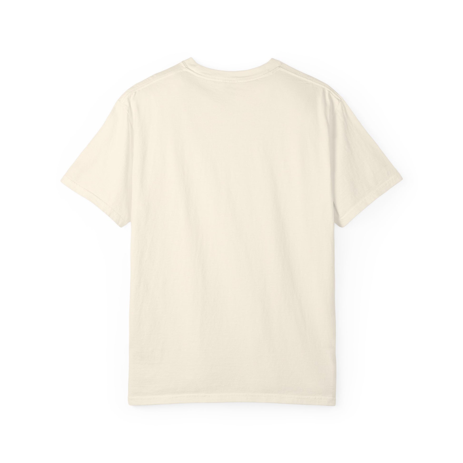 Aviator Lengends & Lore T-Shirt