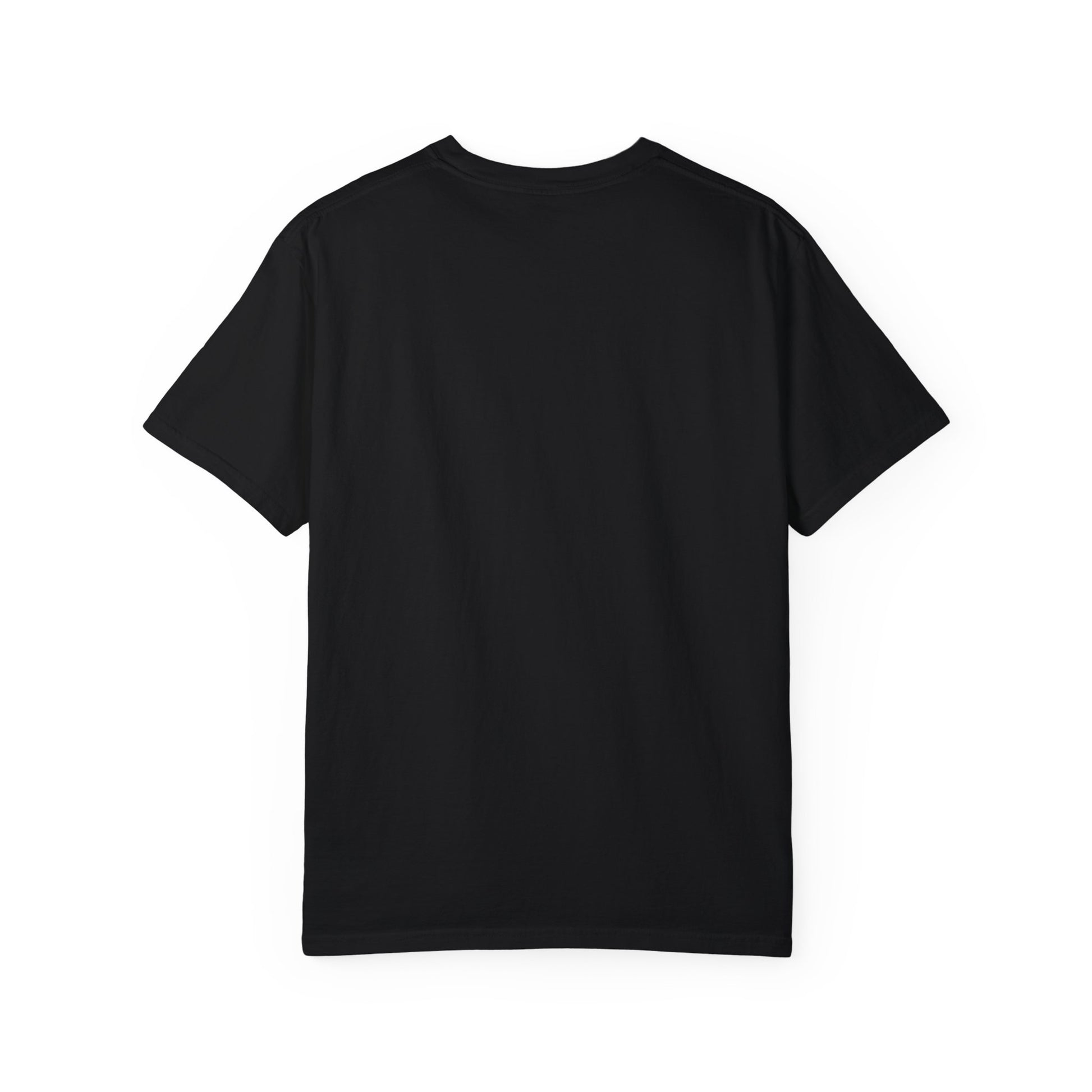 Retro Mech T-Shirt Perfect for Gamers and Anime Fans
