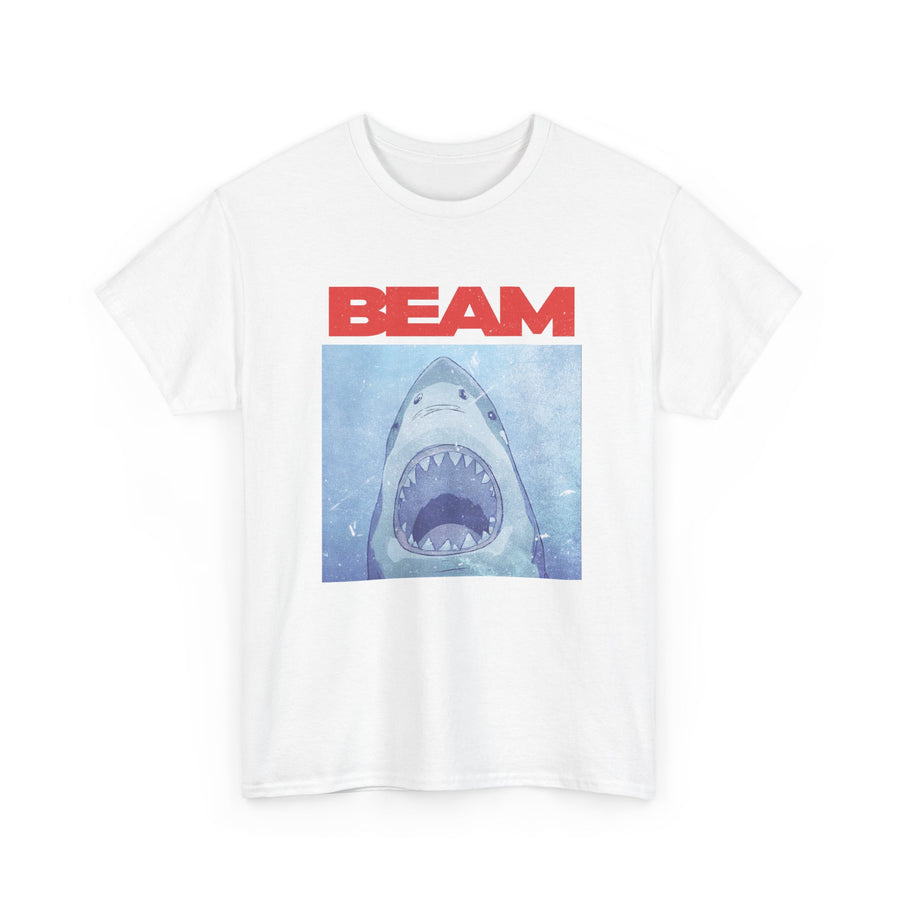 Deep Sea Fiend T-Shirt