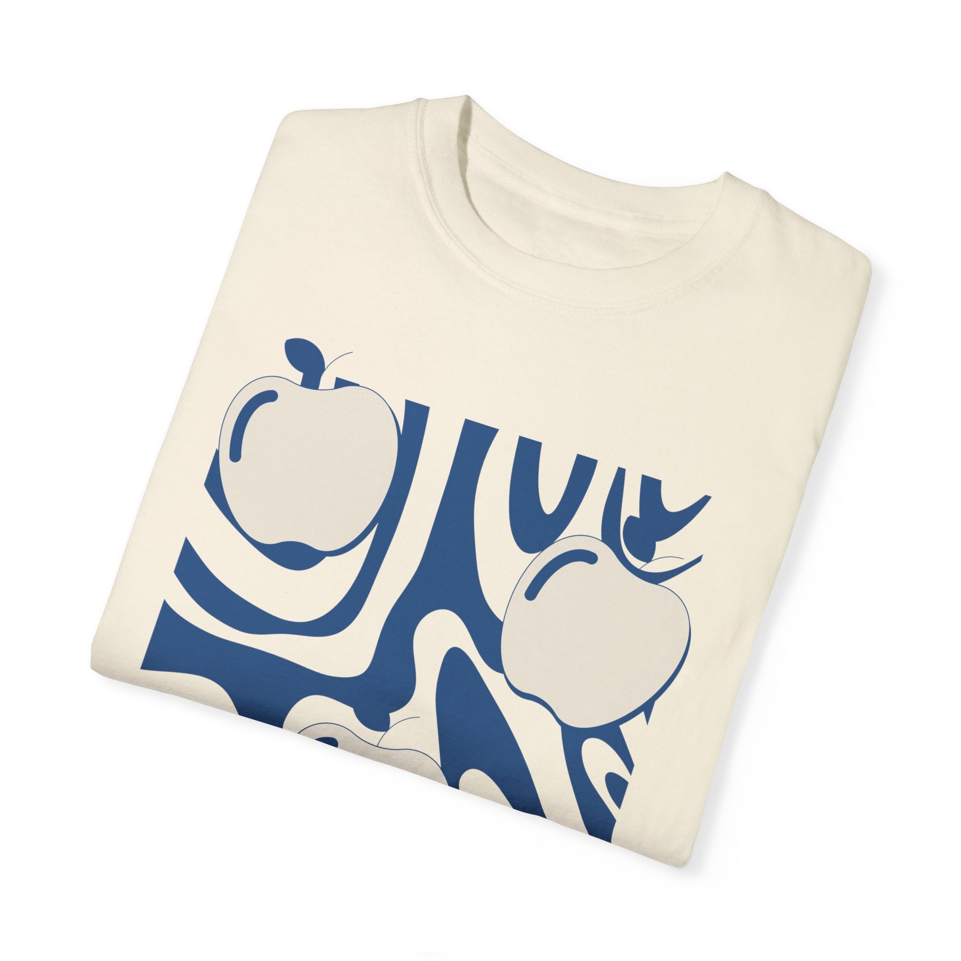 Shinigami Vintage Style Anime TShirt