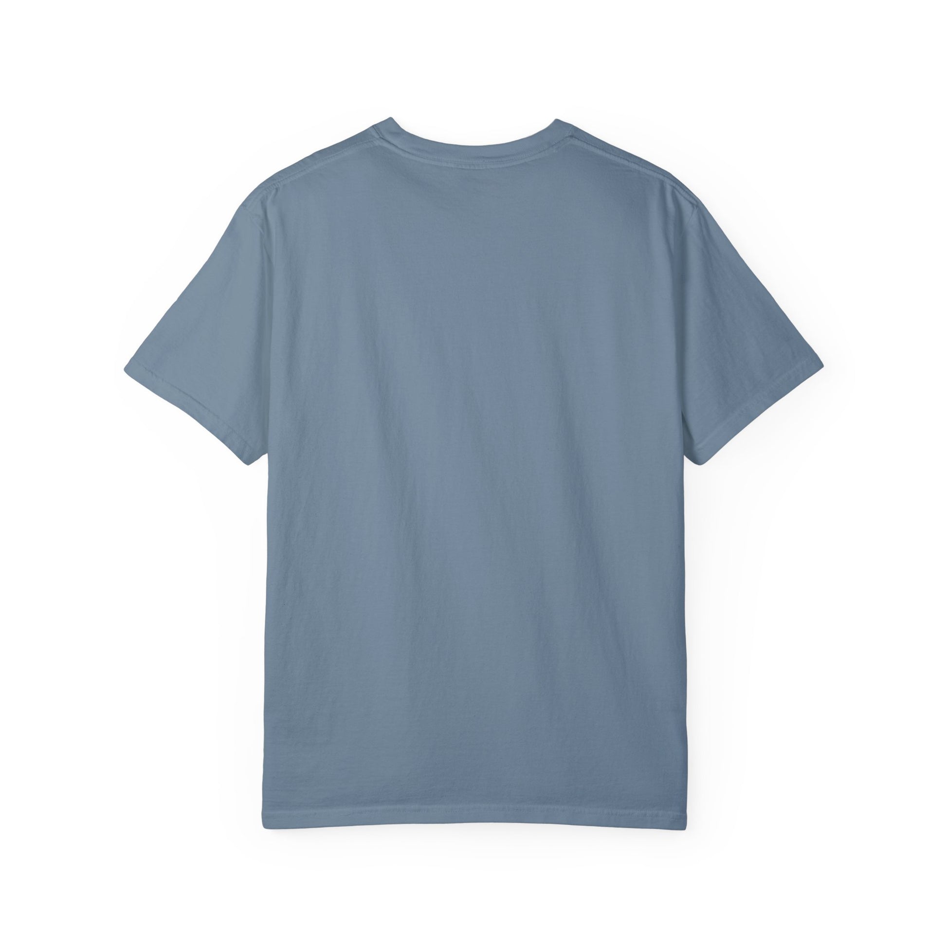 Arabasta Desert Dreamer Anime Graphic T-Shirt, Retro Style Pre-Shrunk Cotton T Shirt