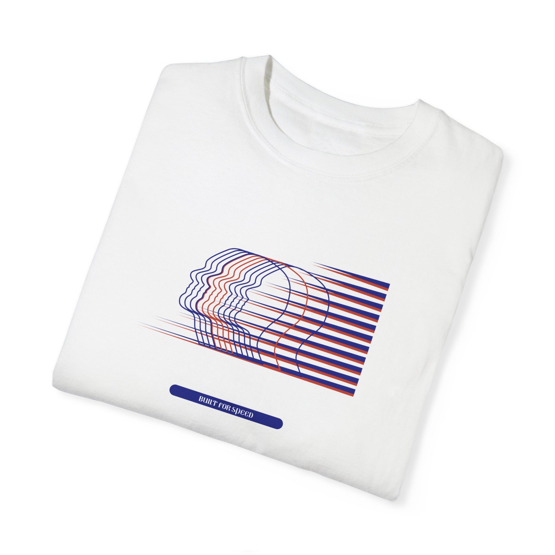 Vanime Clothing