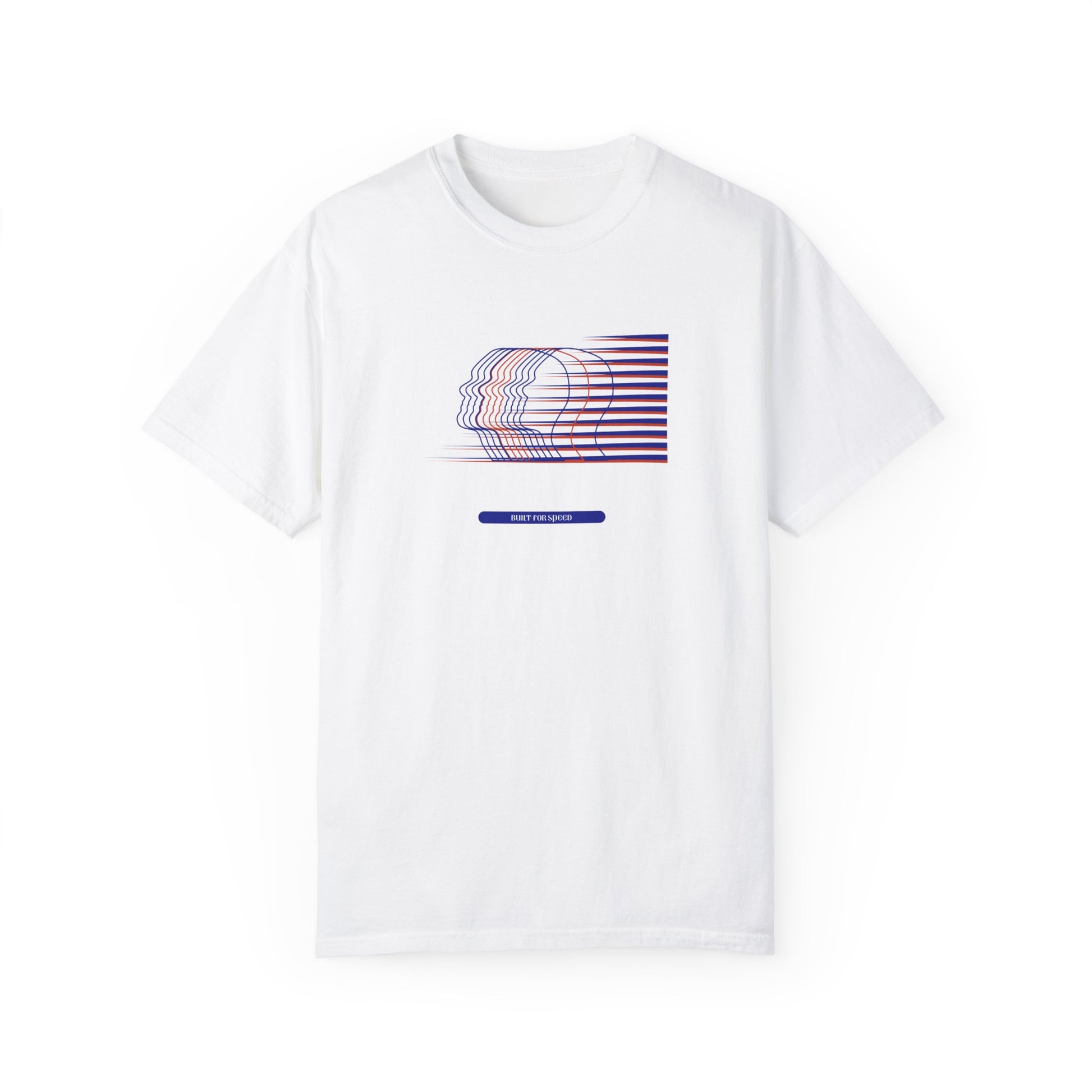 Vanime Clothing