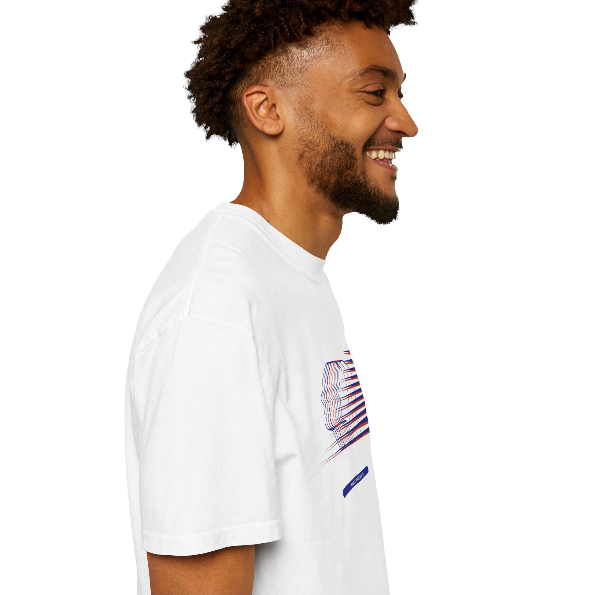 Vanime Clothing