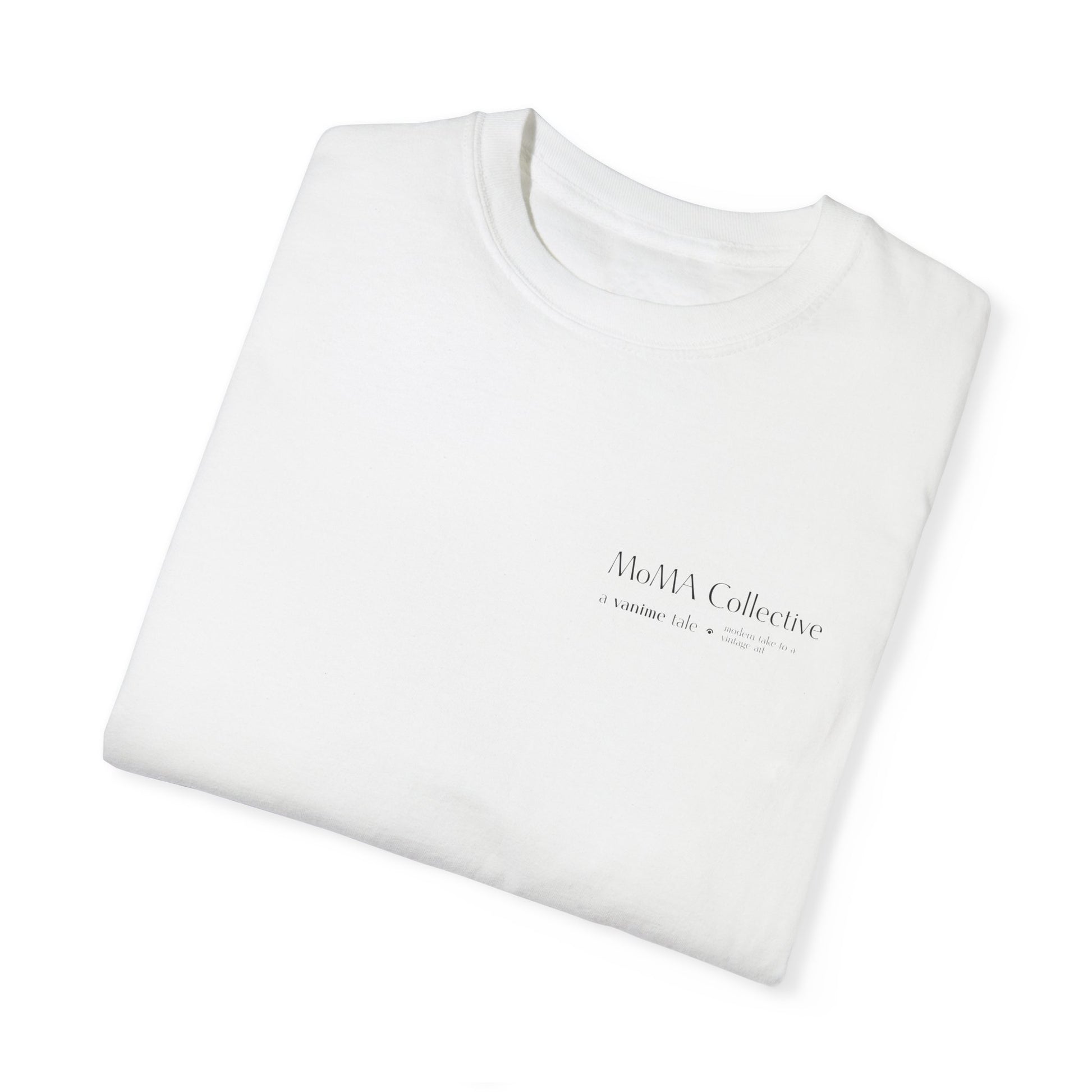 Vanime Clothing