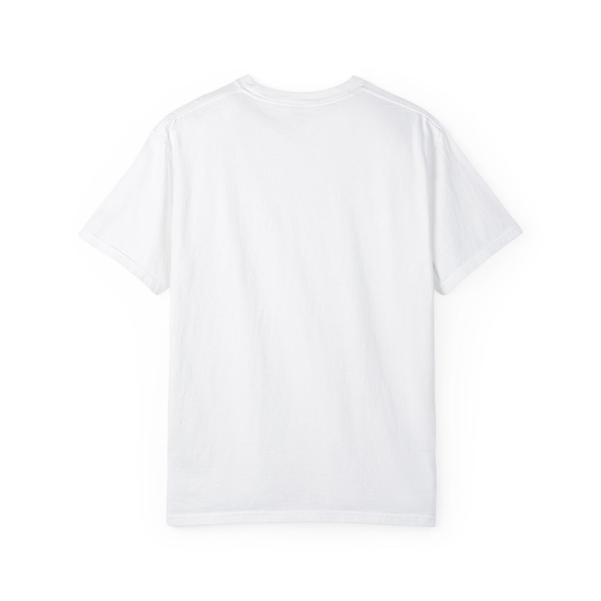 Vanime Clothing