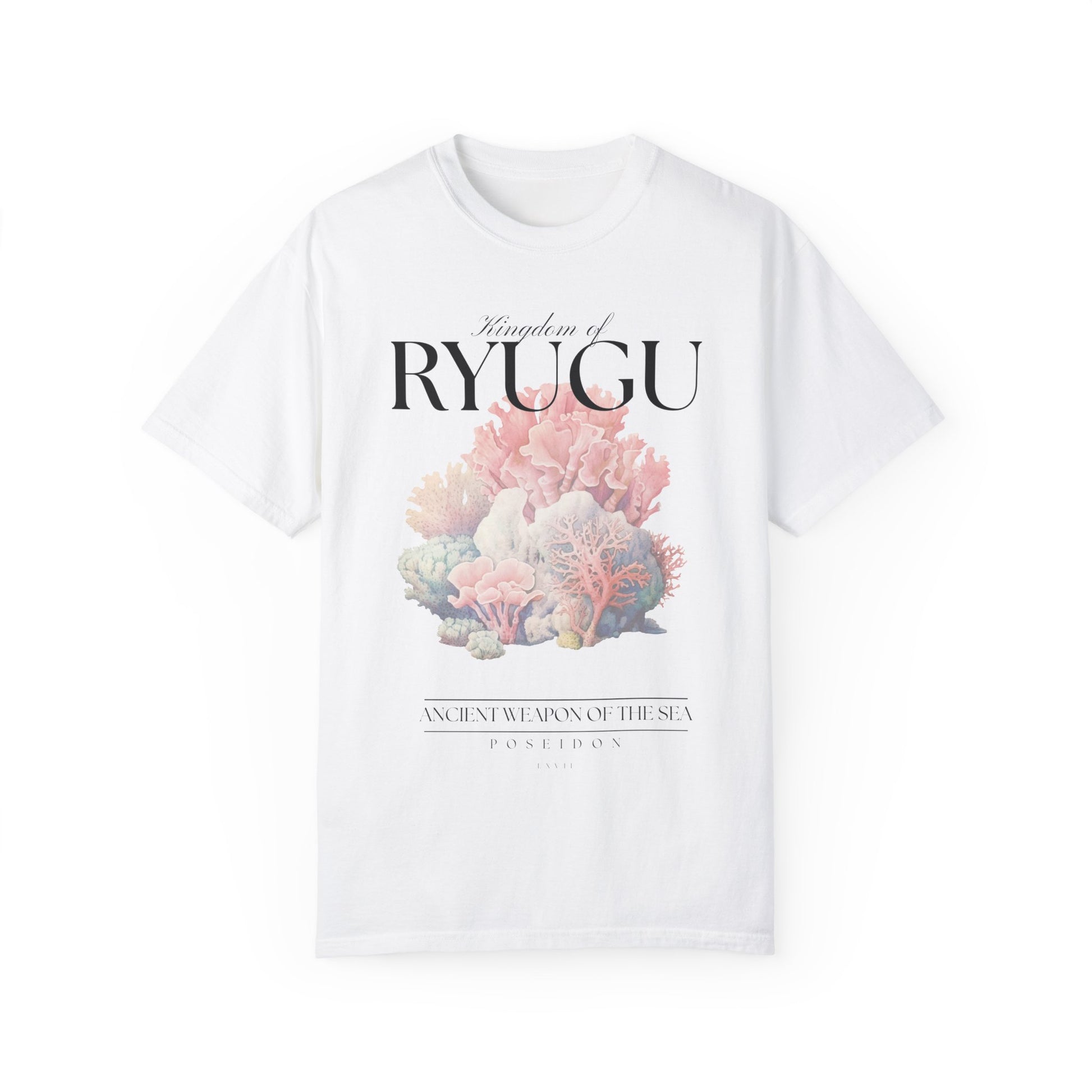 Vanime Clothing