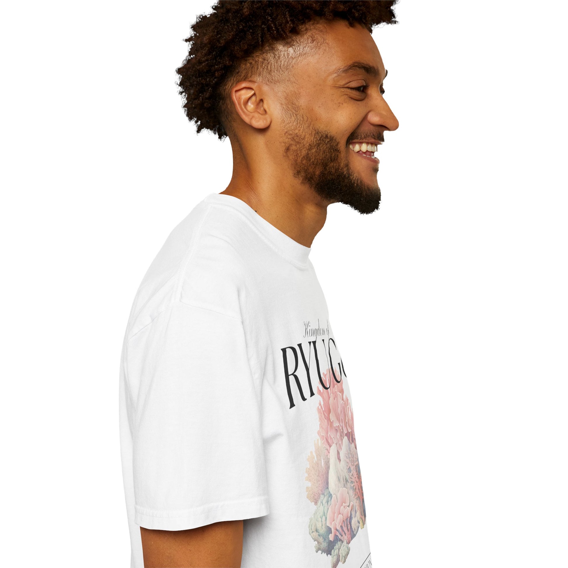 Vanime Clothing