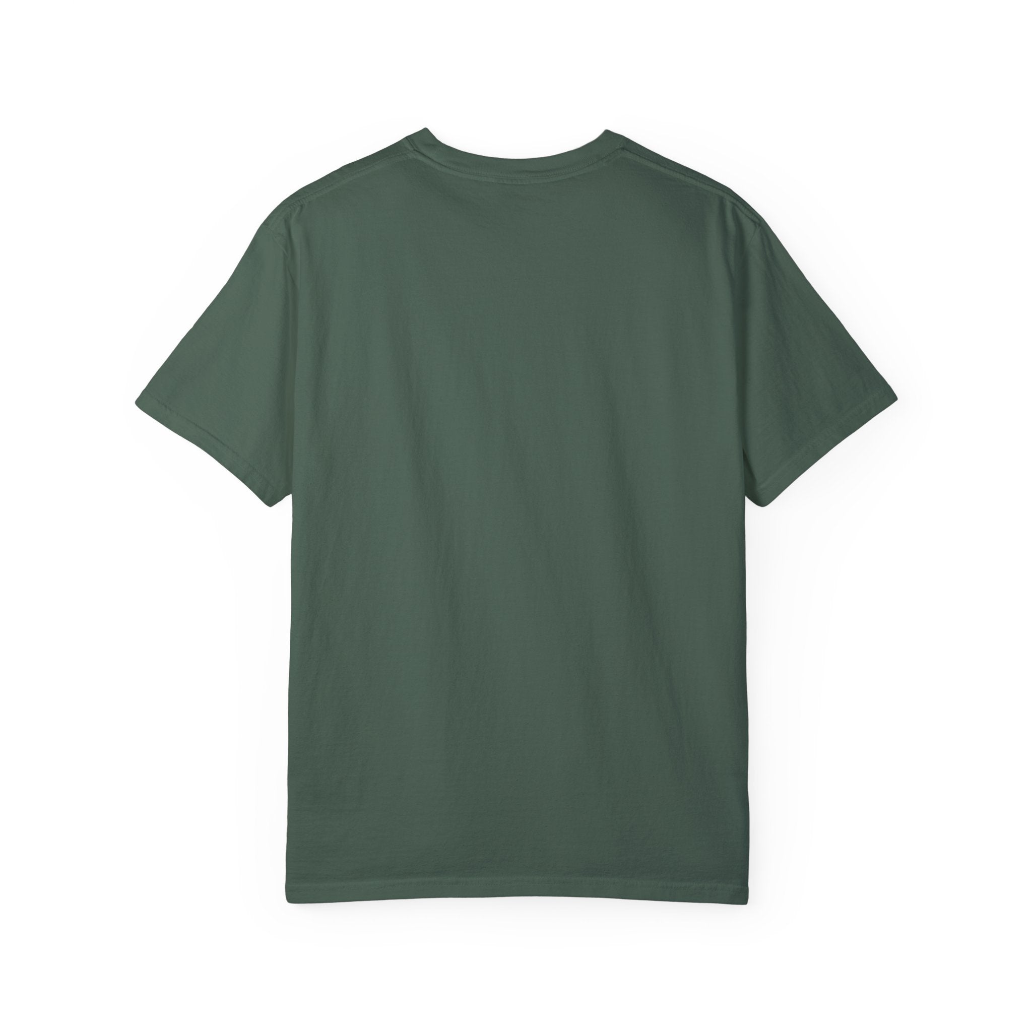 Sage Mode Anime Retro Aesthetic Graphic Tshirt