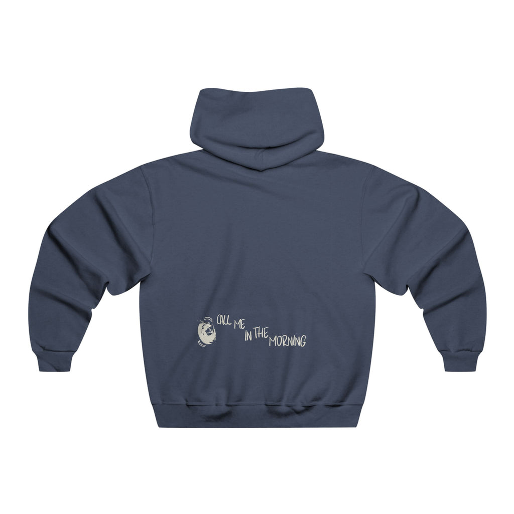 Classic Beatle-07 Sweatshirt