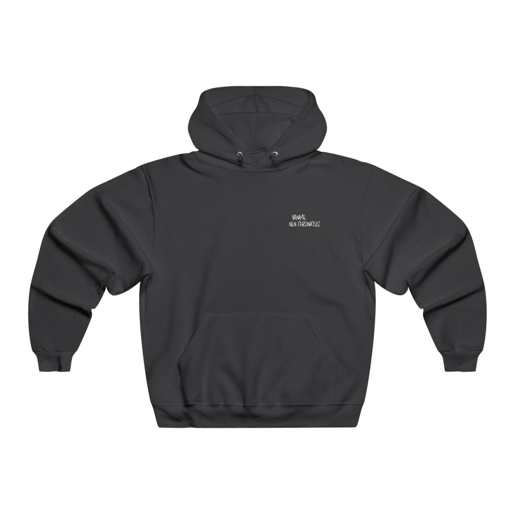 Classic Beatle-07 Sweatshirt