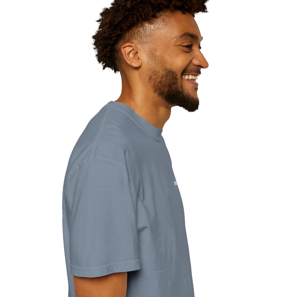 Endurance 'The First Phase' Signature T-Shirt