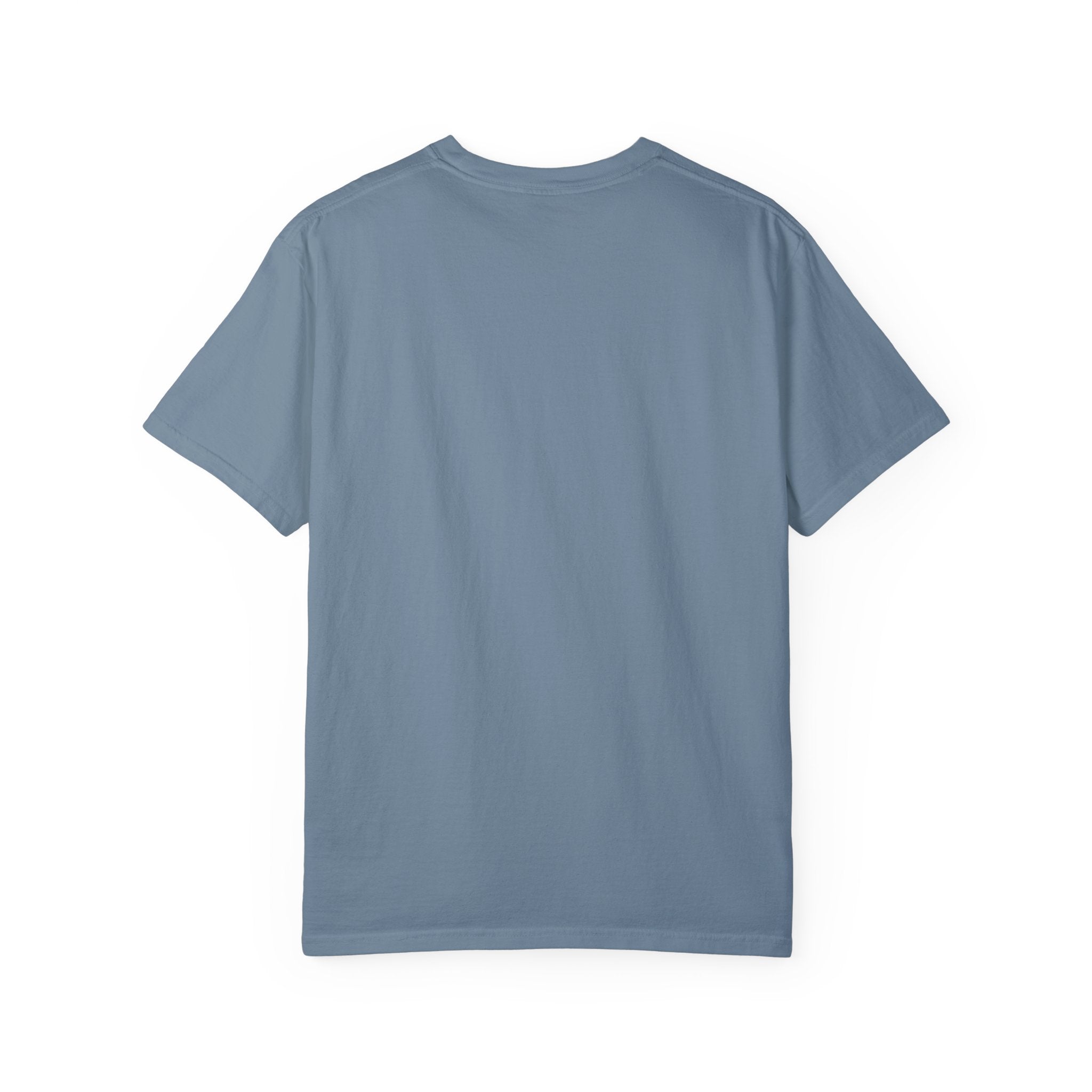 Sage Mode Anime Retro Aesthetic Graphic Tshirt