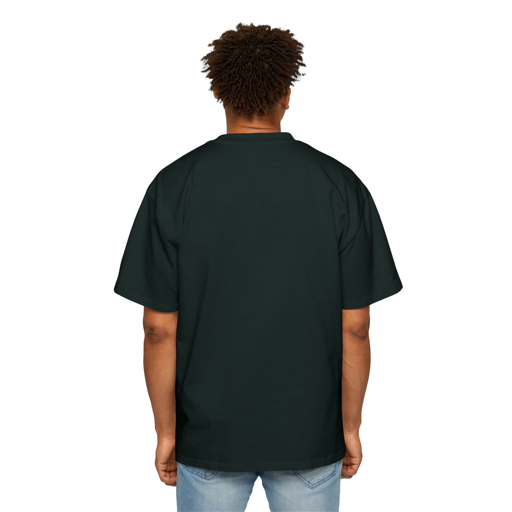 Soul King World Tour Premium T-Shirt