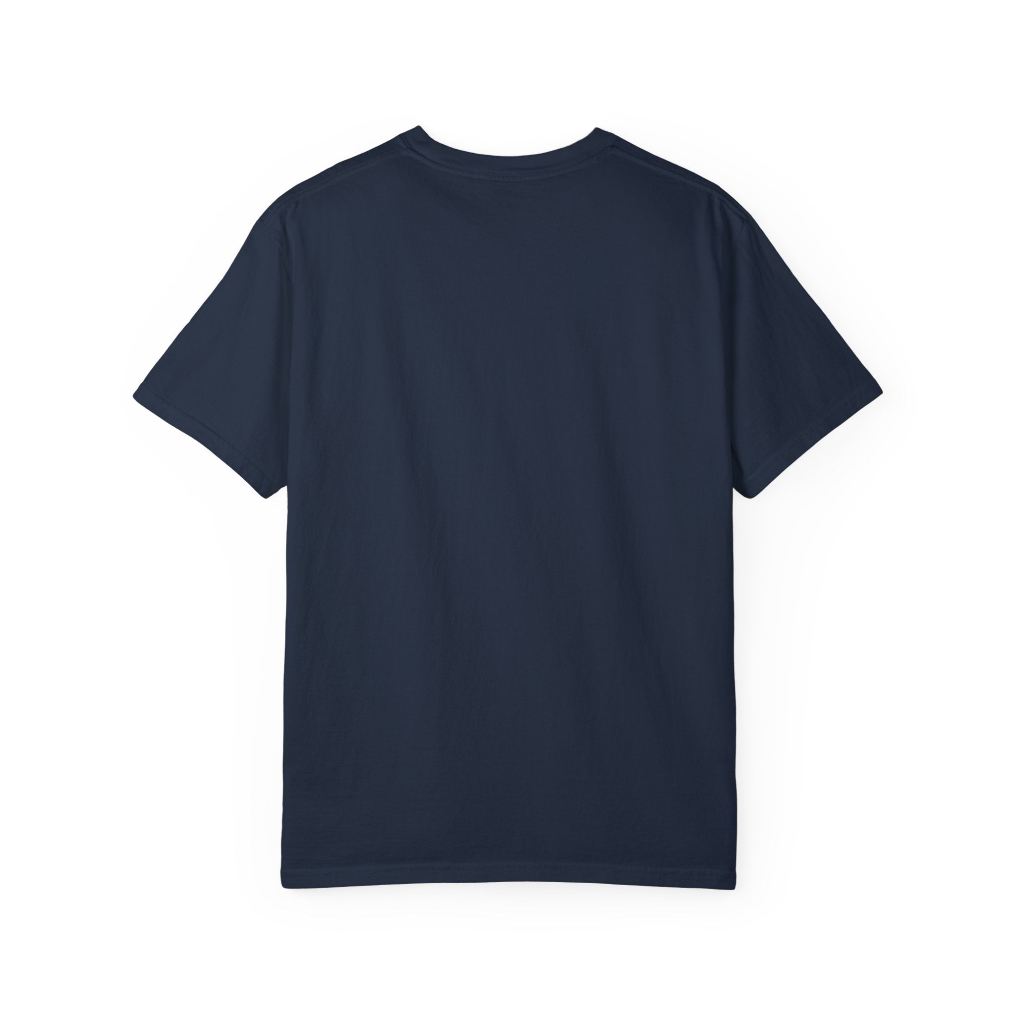 Sage Mode Anime Retro Aesthetic Graphic Tshirt