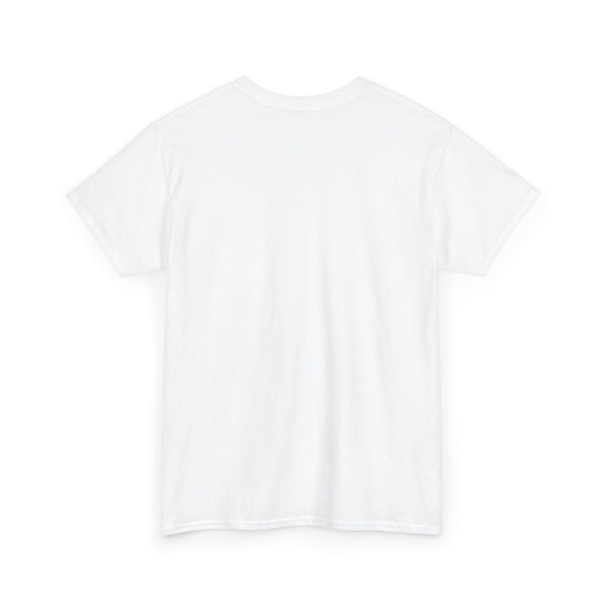 Crimson Shadow Lightweight T-Shirt