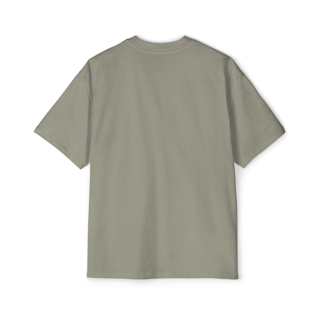 Soul King World Tour Premium T-Shirt