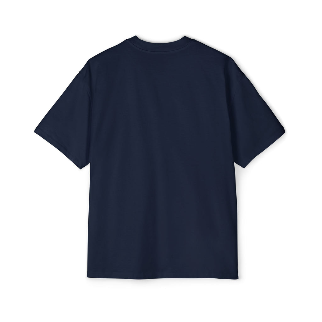 Soul King World Tour Premium T-Shirt