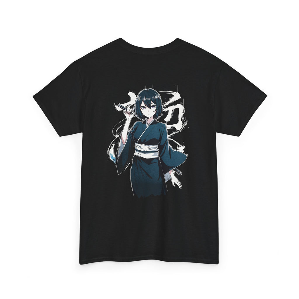 Moonlight Reverie Lightweight T-Shirt