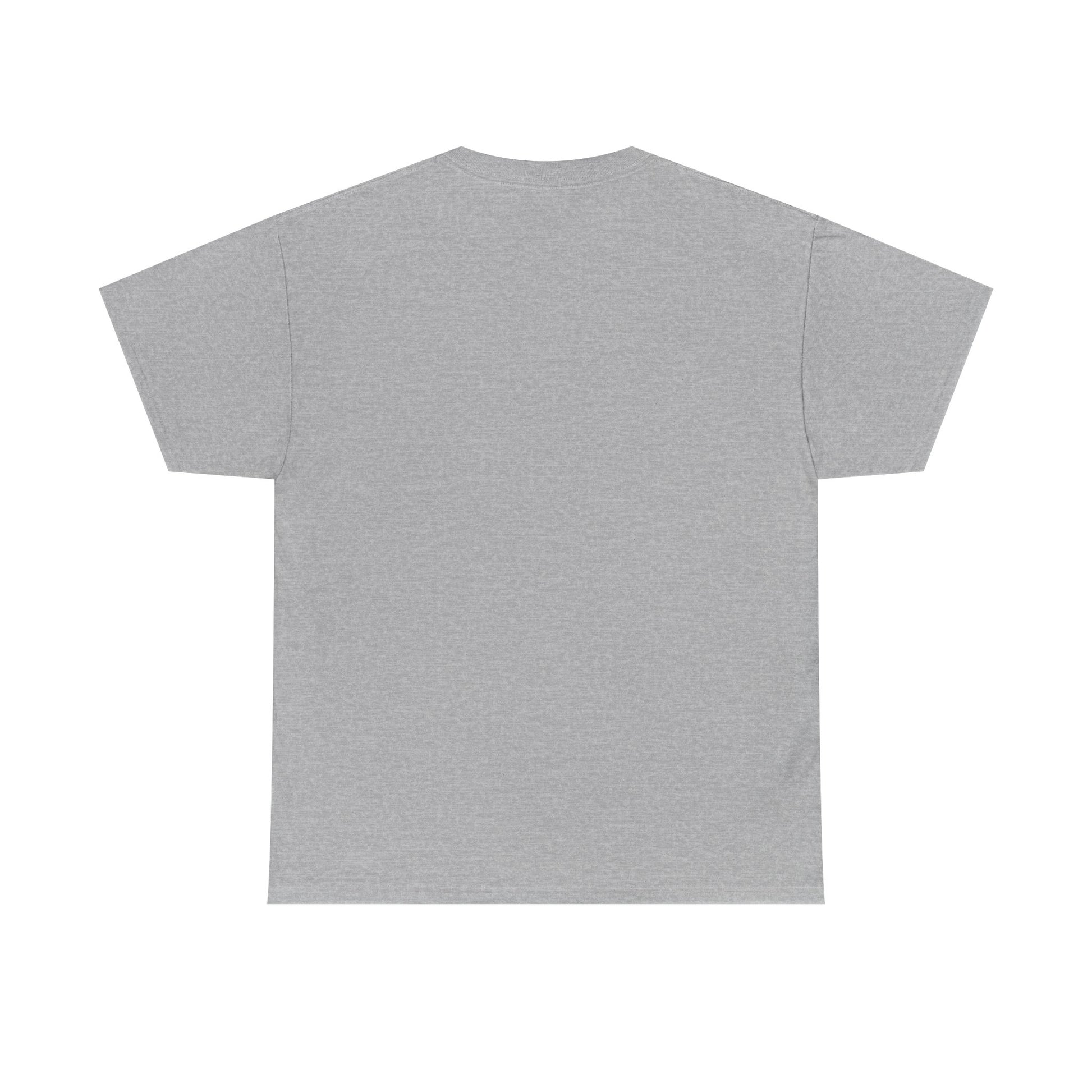 Soul Reborn - Hollow Era Vintage T-Shirt