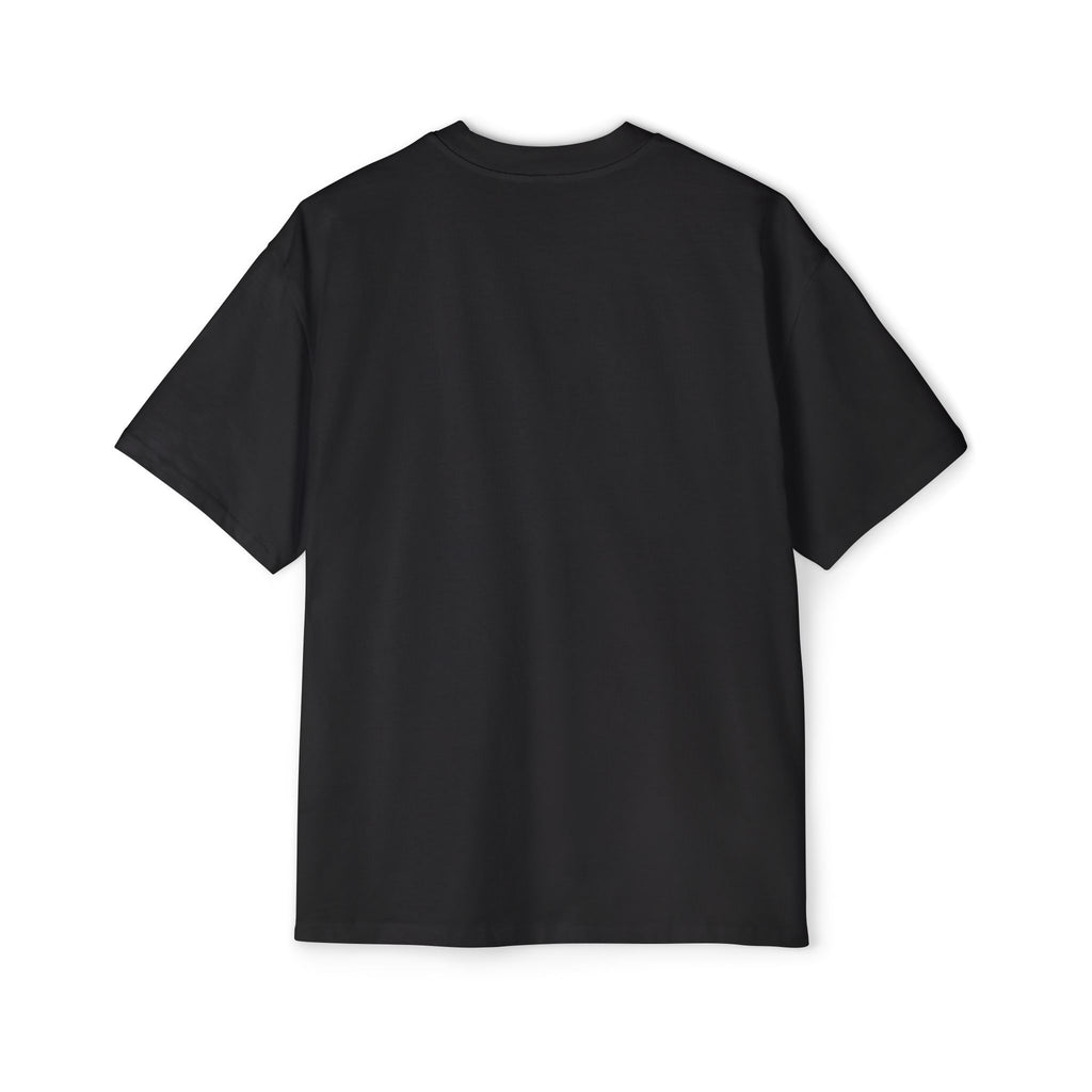 Soul King World Tour Premium T-Shirt