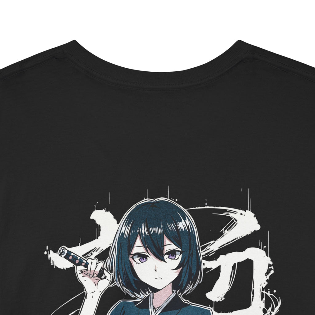 Moonlight Reverie Lightweight T-Shirt