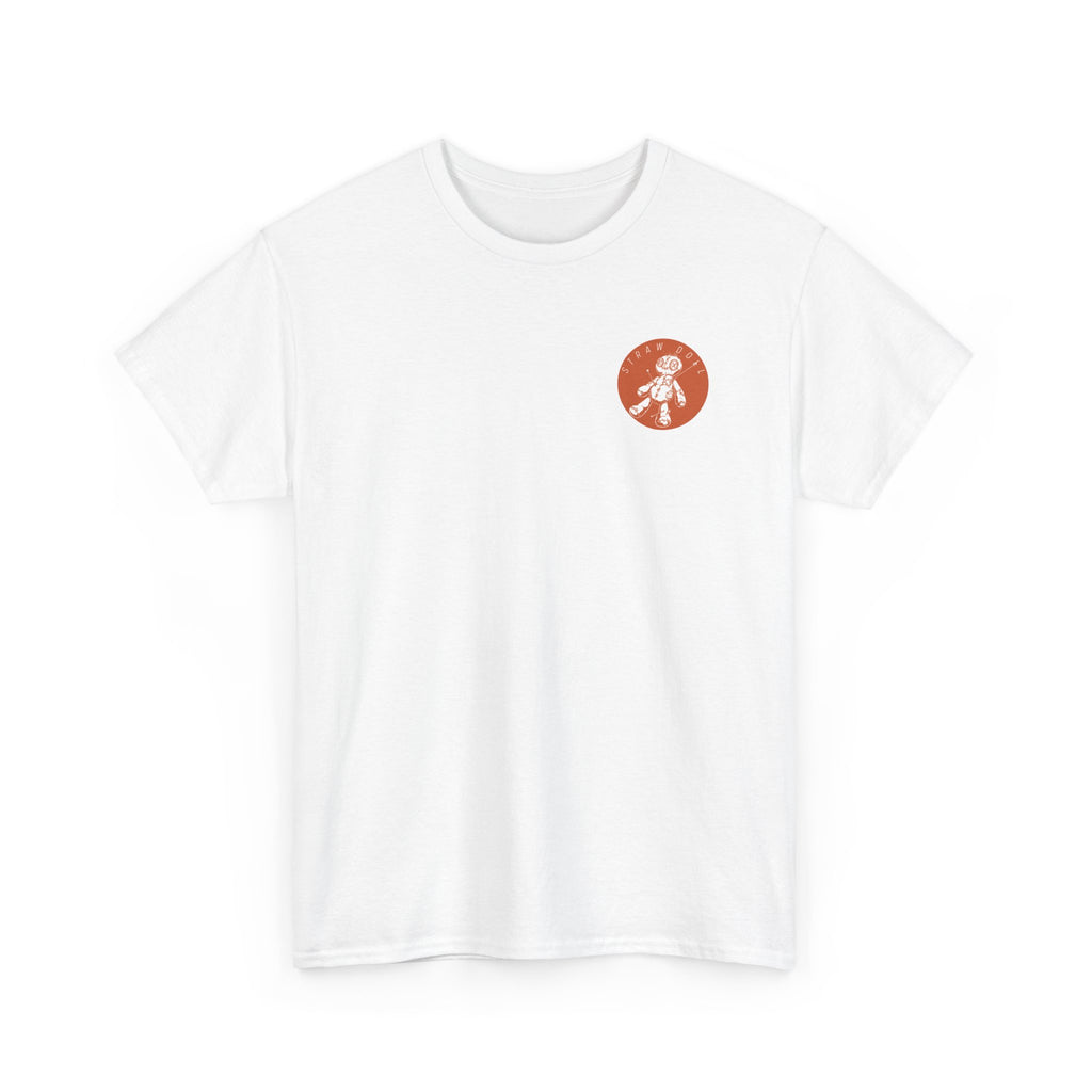 Resonance Everyday Essentials T-Shirt