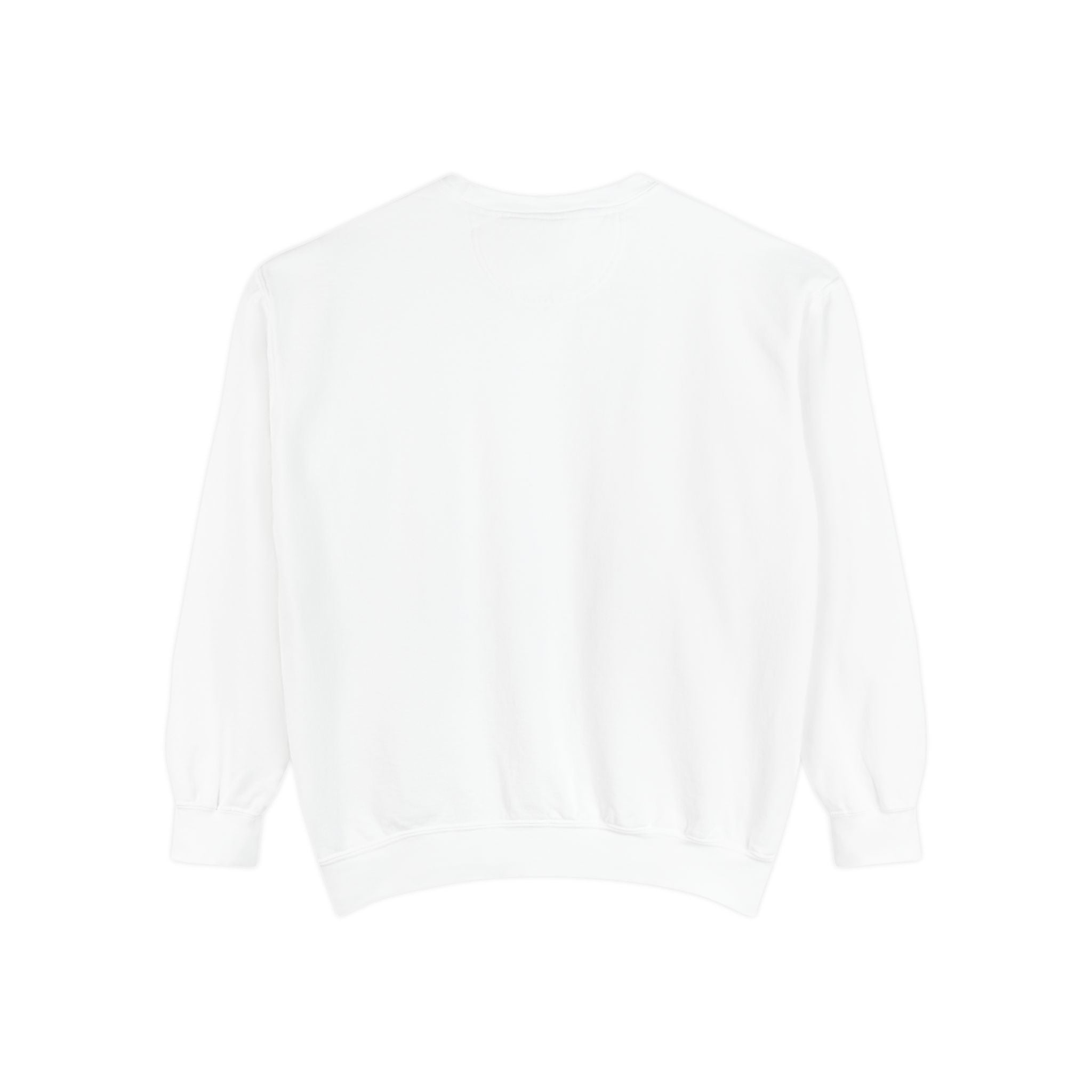 Uzumaki Anime Sweatshirt | Cozy Unisex Fleece, Vintage Style Sweater