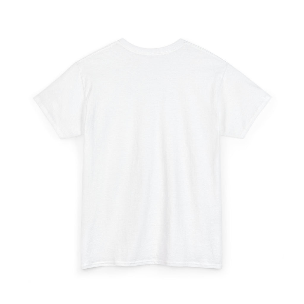 Retro Pink Cipher Pol Everyday Essentials T-Shirt
