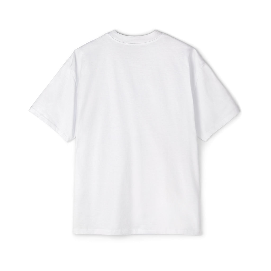 Soul King World Tour Premium T-Shirt
