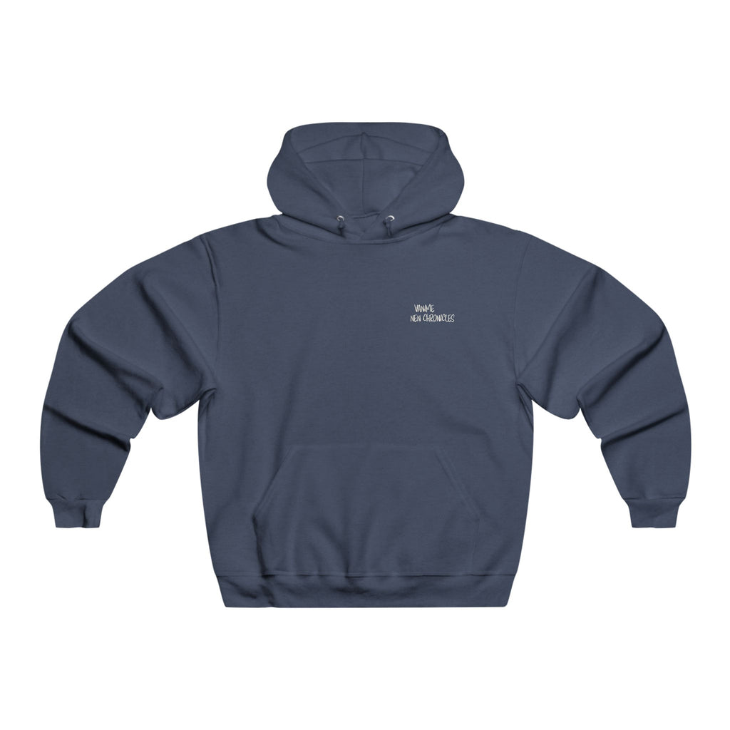 Classic Beatle-07 Sweatshirt