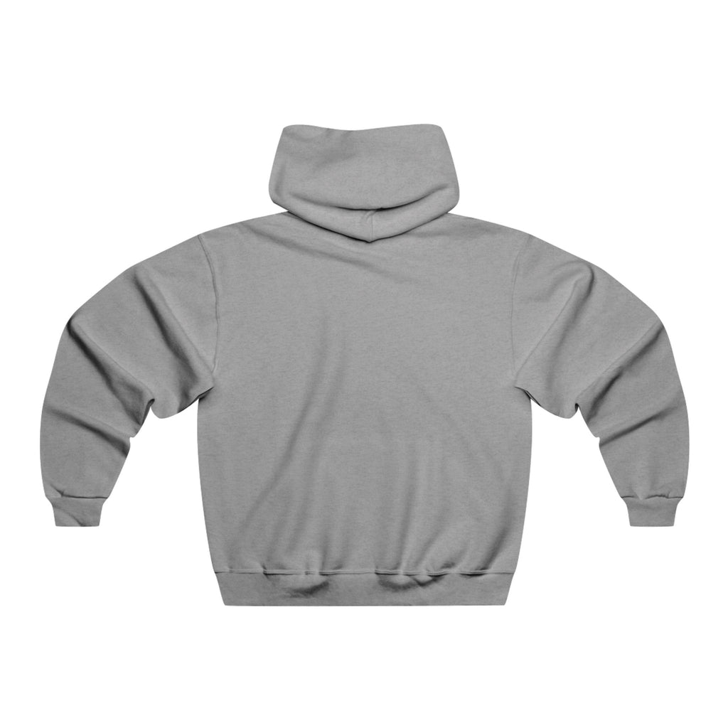 Conditional Love Hooded Sweatshirt