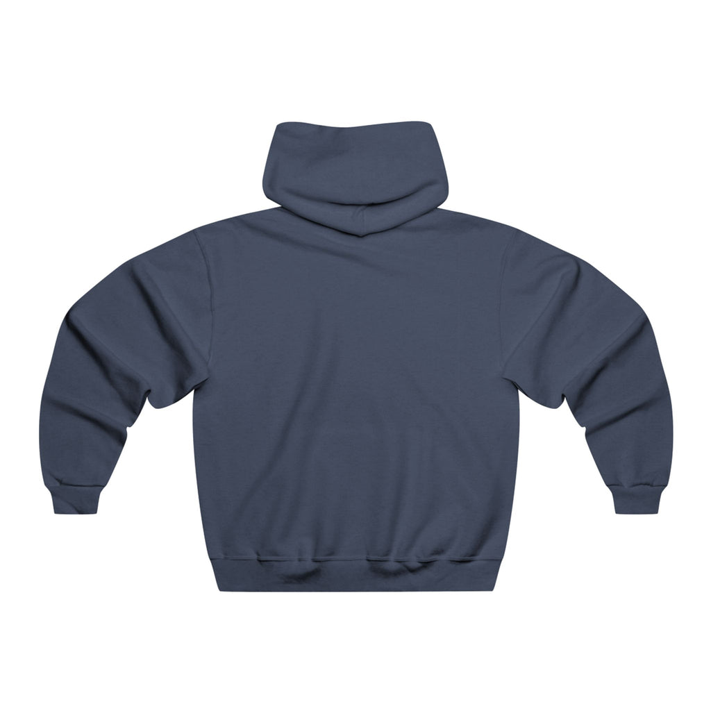 Conditional Love Hooded Sweatshirt