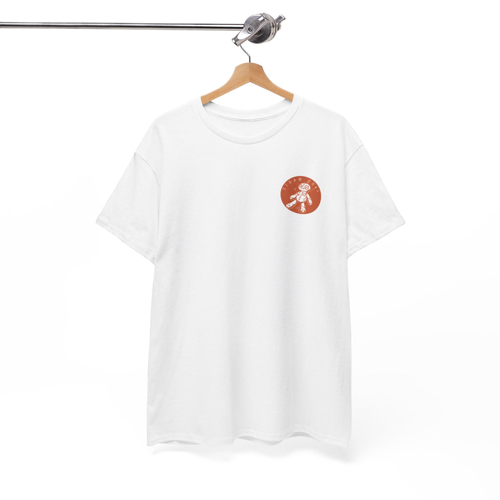 Resonance Everyday Essentials T-Shirt
