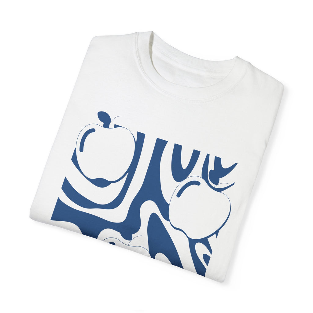 Shinigami Vintage Style Anime TShirt