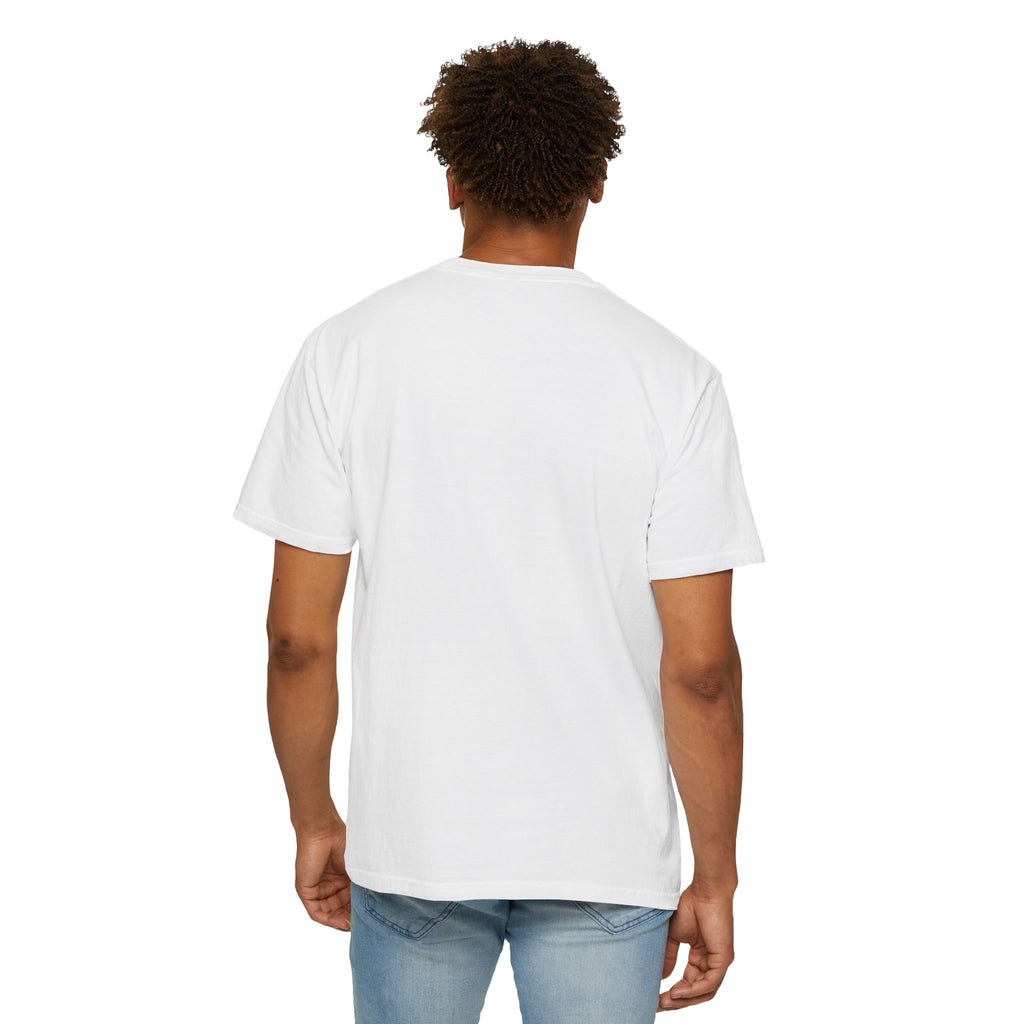 Seek Adventure - Summer Nights T- Shirt