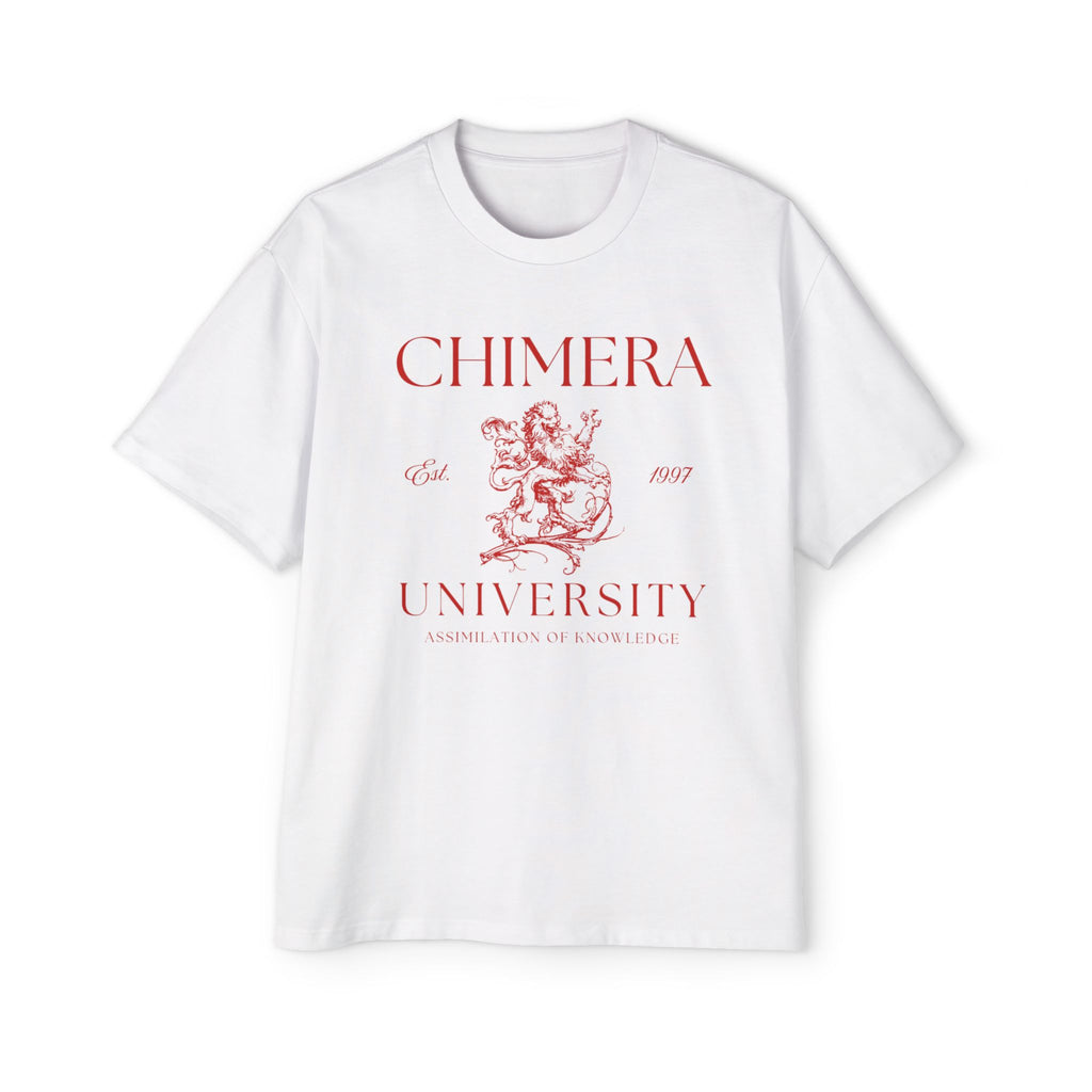 Chimera University Premium T-Shirt