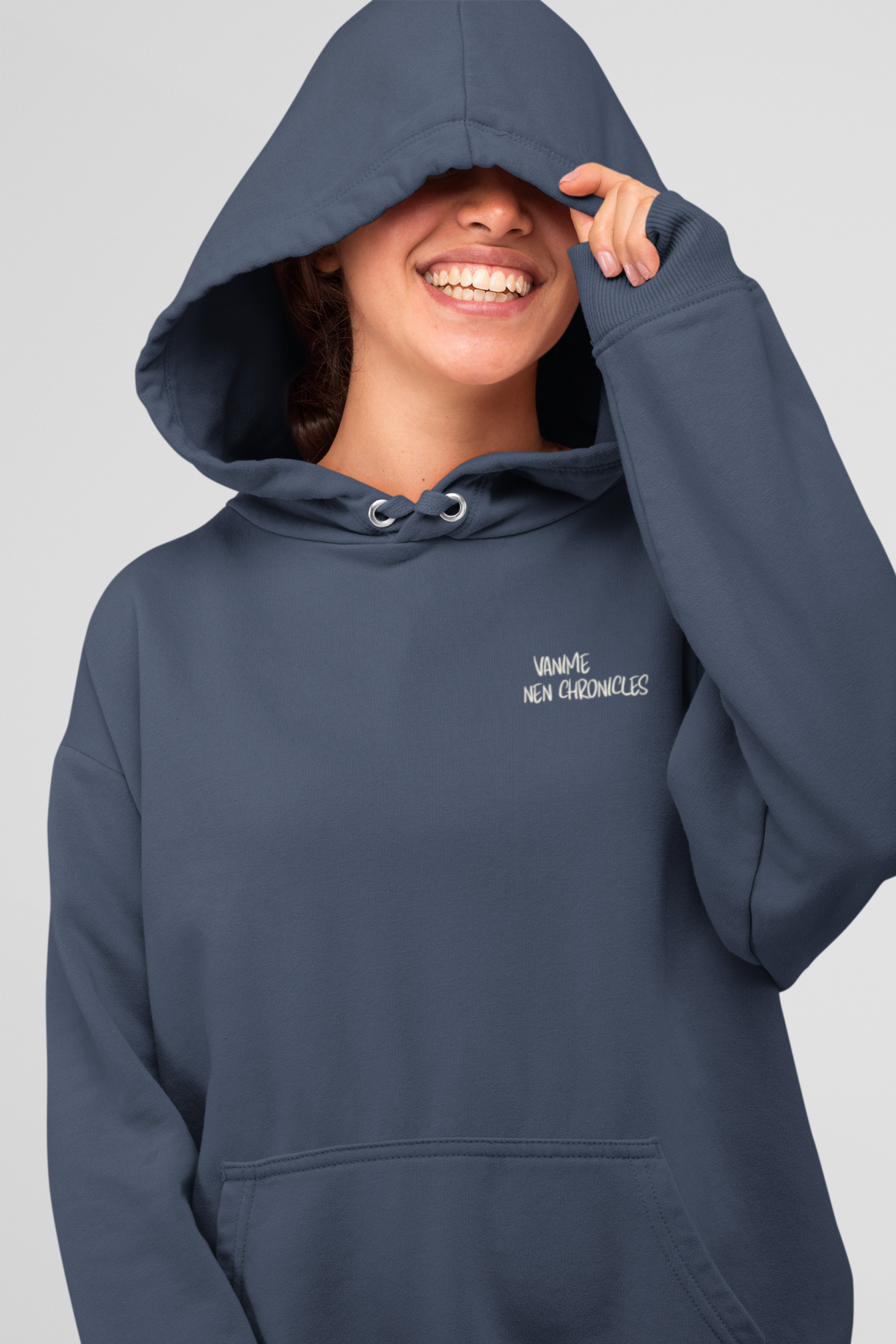 Classic Beatle-07 Sweatshirt