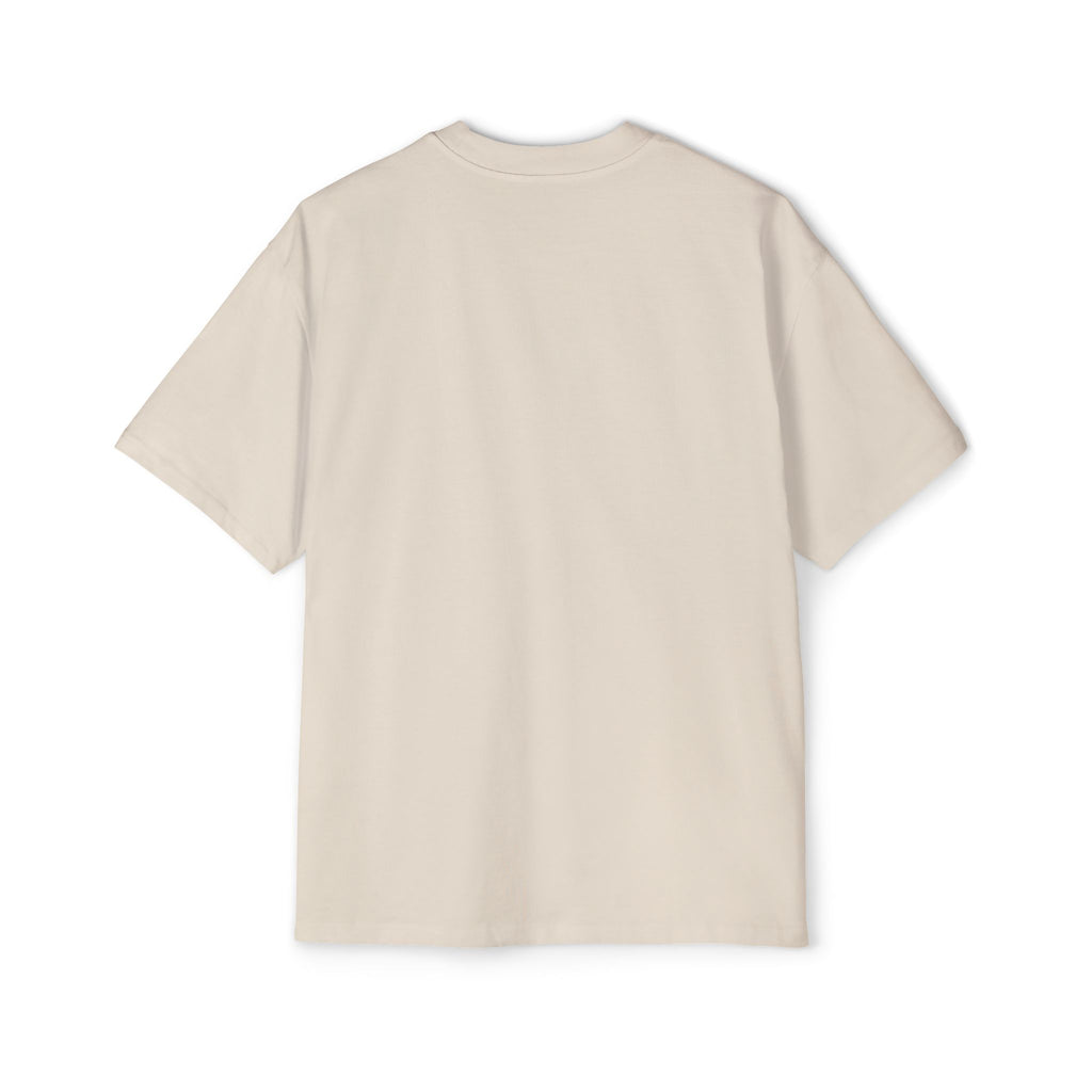 Paradise Hotel Whale Isle Premium T-Shirt