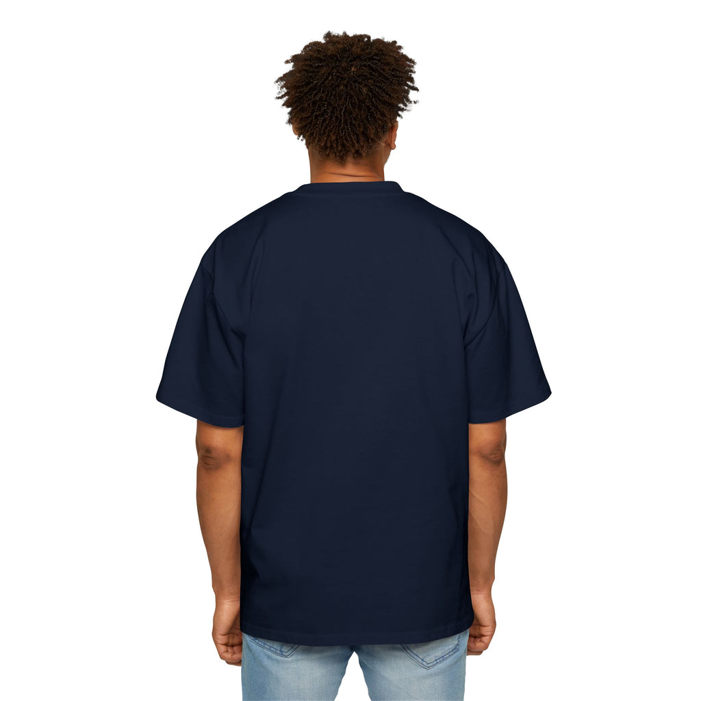 Soul King World Tour Premium T-Shirt