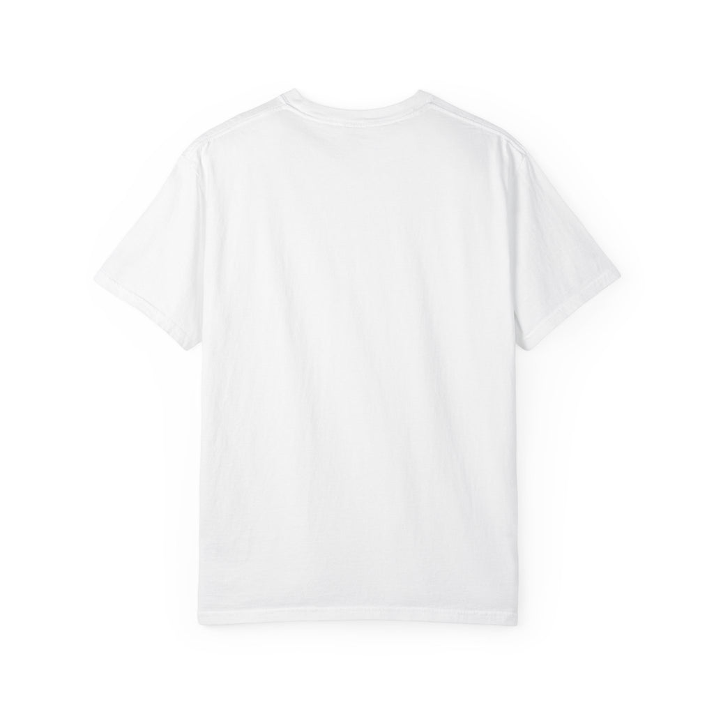 Signature Hunters Concert T-Shirt