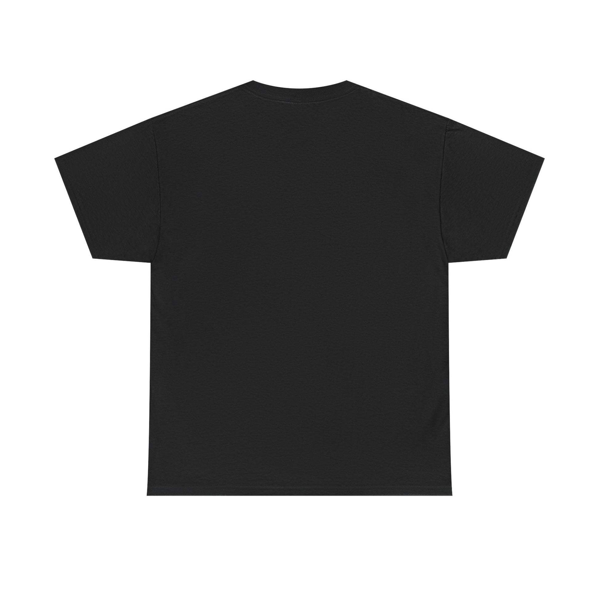 Crimson Shadow Lightweight T-Shirt